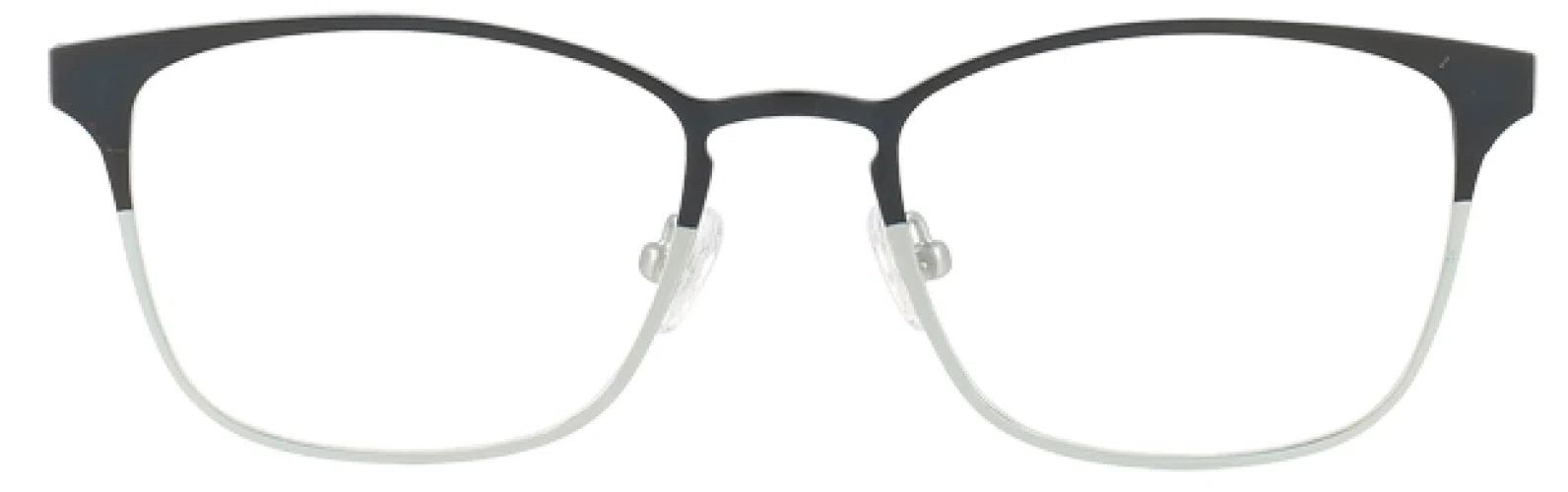 Vera Bradley VBJaycee Eyeglasses - view 8